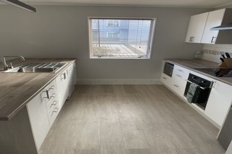 Photo of property in 2/193 Jackson Street, Petone, Lower Hutt, 5012