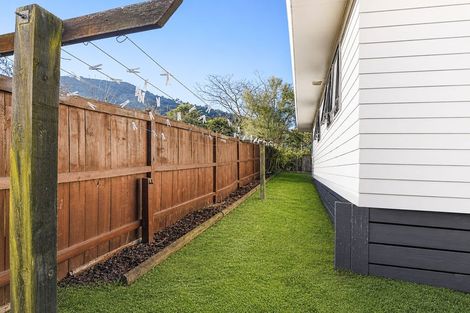Photo of property in 41a Turner Drive, Western Heights, Rotorua, 3015