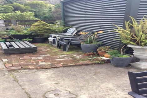 Photo of property in 208 The Terrace, Wellington Central, Wellington, 6011