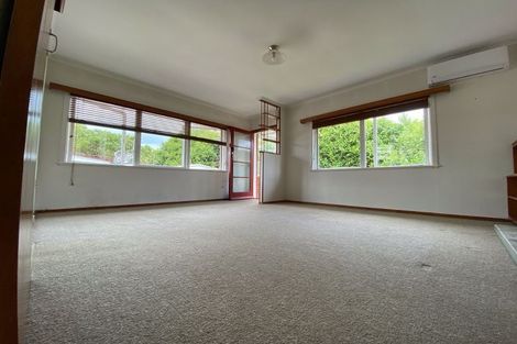 Photo of property in 5/134 Onewa Road, Northcote, Auckland, 0627