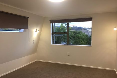 Photo of property in 26 Whitley Avenue, Ebdentown, Upper Hutt, 5018