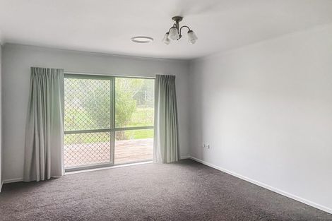 Photo of property in 150 Upper Fitzherbert Road, Wainuiomata, Lower Hutt, 5373