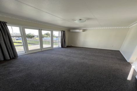 Photo of property in 200 Hakanoa Street, Huntly, 3700