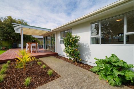 Photo of property in 1 Kotuku Road, South Bay, Kaikoura, 7300