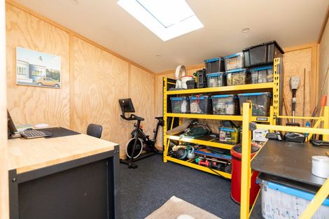 Photo of property in 121 The Parade, Paekakariki, 5034