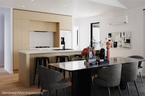 Photo of property in 14 Navarra Road, Halswell, Christchurch, 8025