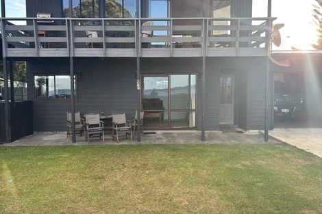 Photo of property in 863 Kaimaumau Road, Kaimaumau, Awanui, 0486