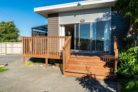 Photo of property in 77 Mangawhai Heads Road, Mangawhai Heads, Mangawhai, 0505