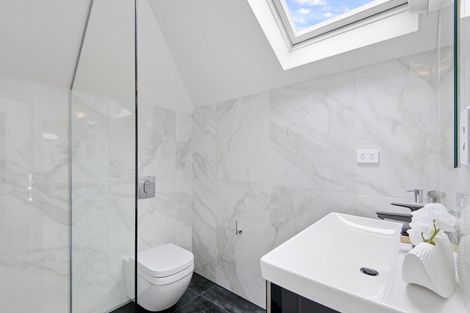 Photo of property in 114a Clyde Road, Ilam, Christchurch, 8041