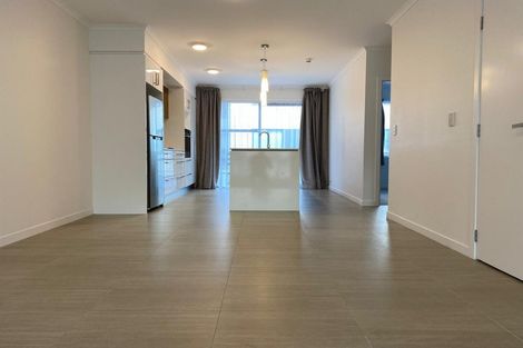 Photo of property in G02/3 Percy Winstone Lane, Stonefields, Auckland, 1072