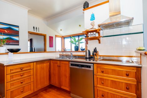 Photo of property in 23 Park Lane, Highfield, Timaru, 7910