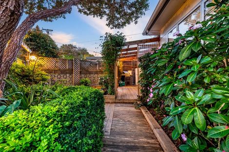 Photo of property in 1/71 Larsen Crescent, Tawa, Wellington, 5028