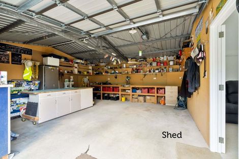 Photo of property in 252 Crane Road, Kauri, Kamo, 0185