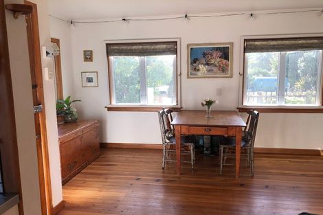 Photo of property in 37/35 Cockburn Street, Onerahi, Whangarei, 0110