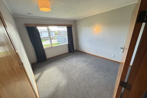 Photo of property in 106a Monrad Street, Highbury, Palmerston North, 4412