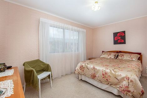 Photo of property in 125b Factory Road, Mosgiel, 9024