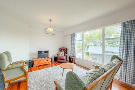 Photo of property in 216 Tony Avenue, Thames, 3500