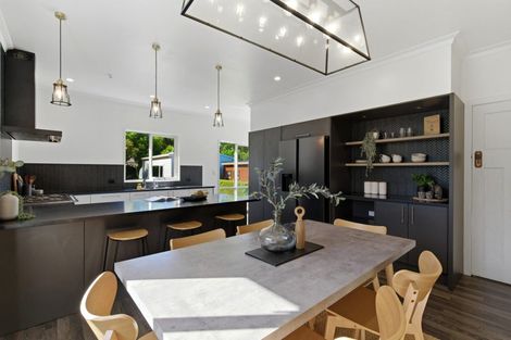 Photo of property in 38 Venus Street, Georgetown, Invercargill, 9812