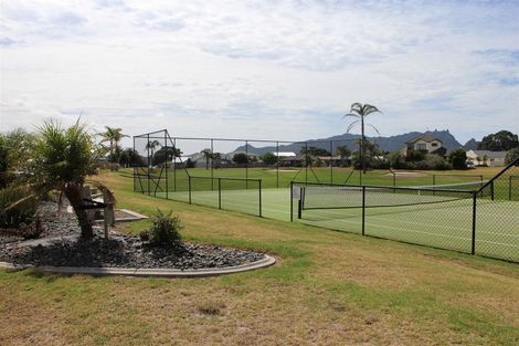 Photo of property in 17 Barbados Way, One Tree Point, 0118