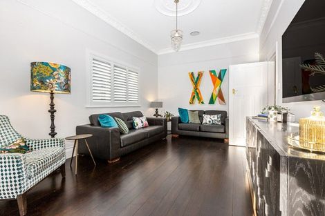 Photo of property in 50 Waipapa Road, Hataitai, Wellington, 6021