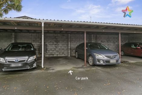 Photo of property in 43d Brunswick Street, Hutt Central, Lower Hutt, 5010