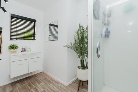 Photo of property in 67 Claude Street, Fairfield, Hamilton, 3214