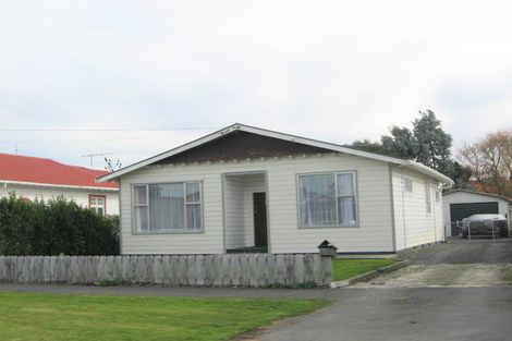 Photo of property in 105 Marlow Street, Musselburgh, Dunedin, 9013