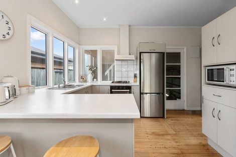 Photo of property in 9 Mcpherson Drive, Morrinsville, 3300