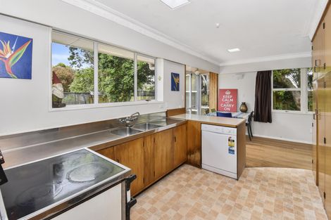 Photo of property in 27 Clark Road, Pahurehure, Papakura, 2113