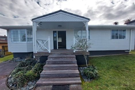 Photo of property in 7a Carr Road, Three Kings, Auckland, 1042