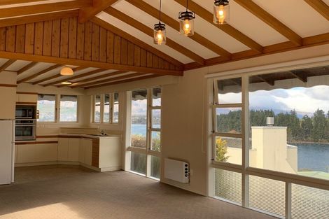 Photo of property in 85 Frankton Road, Queenstown, 9300