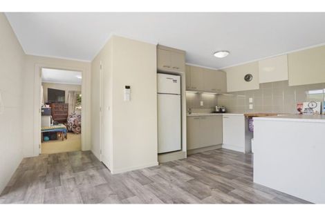 Photo of property in 1 Logan Road, Paeroa, 3600