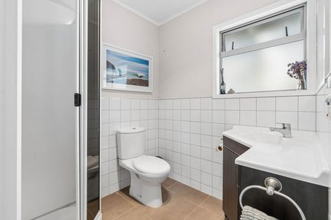 Photo of property in 30 Windsor Drive, Tairua, 3508