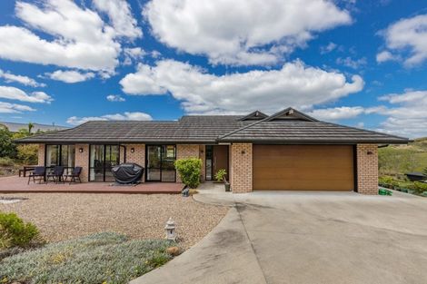 Photo of property in 250b Redcliffs Road, Kerikeri, 0294