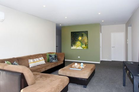 Photo of property in 78b Mcintosh Drive, Pokeno, 2471