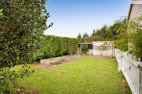 Photo of property in 1245 Upland Road, Egmont Village, Inglewood, 4386