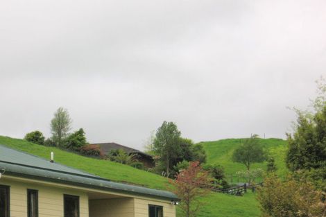 Photo of property in 62 Shaw Avenue, Paeroa, 3600