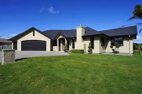 Photo of property in 54 Huntington Drive, Huntington, Hamilton, 3210