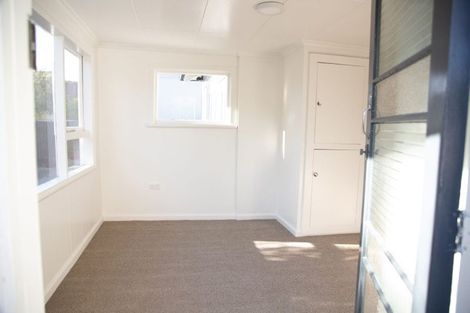 Photo of property in 10 Cadogan Street, Sydenham, Christchurch, 8023
