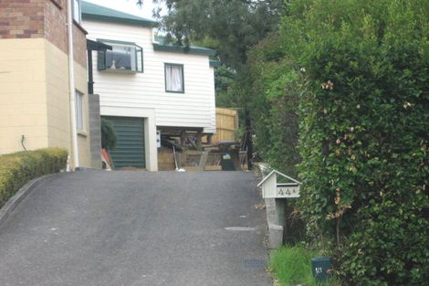 Photo of property in 1/44 Seaview Road, Glenfield, Auckland, 0629
