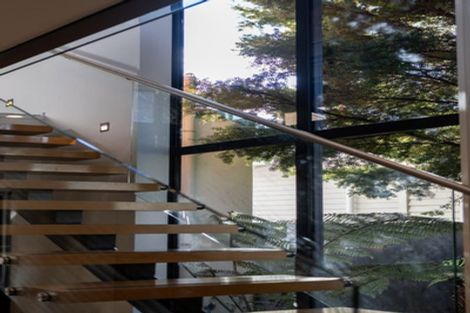 Photo of property in 14 Hardwicke Street, Sumner, Christchurch, 8081
