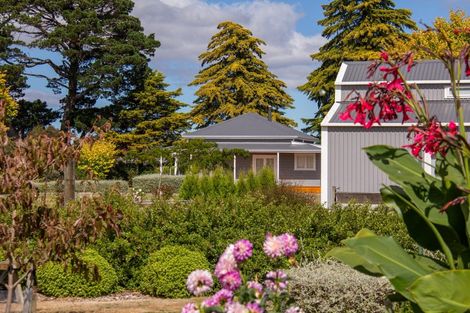 Photo of property in 174 Loop Line, Opaki, Masterton, 5881