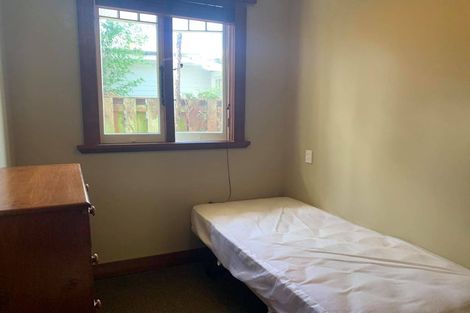 Photo of property in 4 Stafford Avenue, Annesbrook, Nelson, 7011