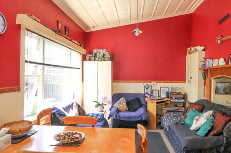 Photo of property in 712 Rolleston Street, Thames, 3500