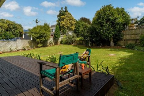 Photo of property in 9 Scantlebury Street, Tauranga South, Tauranga, 3112