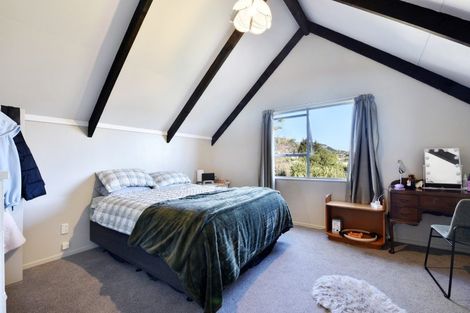 Photo of property in 17 Hunter Avenue, Richmond, 7020