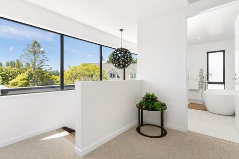 Photo of property in 1c Taunton Green, Papanui, Christchurch, 8052