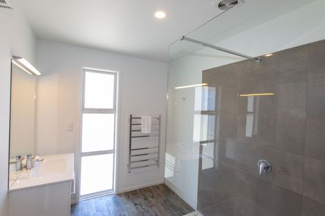 Photo of property in 5 Rankin Rise, Lake Tekapo, 7999