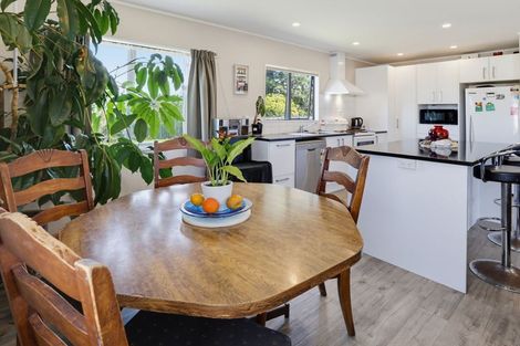 Photo of property in 11 Kanuka Place, Edgecumbe, 3120