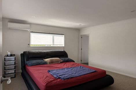 Photo of property in 27a Mclean Avenue, Papatoetoe, Auckland, 2025